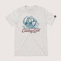 Dillo After Dark T-Shirt